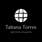 Tatiana Torres